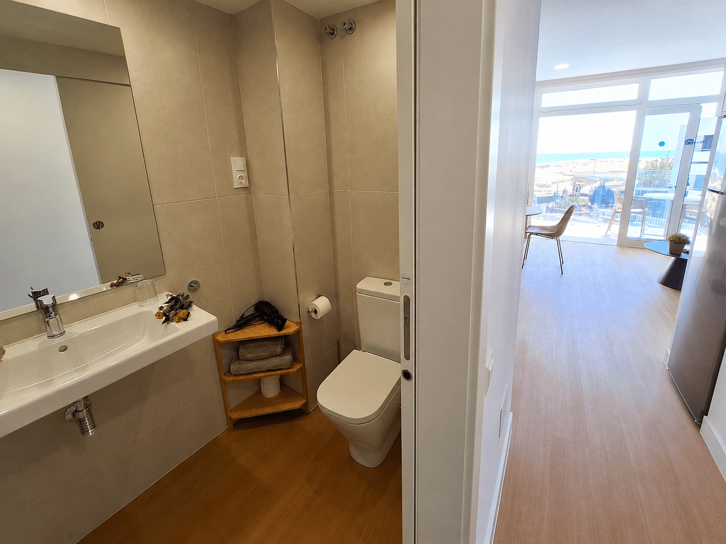 Home gal9